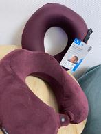 NECK PILLOW, Handtassen en Accessoires, Tassen | Schoudertassen, Ophalen