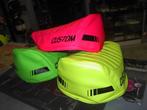 Honda camino : custom : fluo groene zadel hoes, Nieuw, Honda camino custom, Ophalen, Zadel