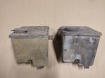 Ford Mustang, Auto-onderdelen, Overige Auto-onderdelen, Ophalen, Gebruikt, Ford