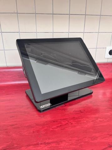 À vendre : système 4POS POS, Enlèvement, Utilisé