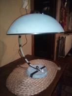 Lampe de bureau vintage, Enlèvement ou Envoi