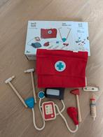 Nieuwe dokterset van Plantoys, Ophalen, Nieuw