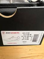 NIEUW Sworks torch 42,5, Kleding | Dames, Schoenen, Ophalen, Nieuw, Wit, Sportschoenen