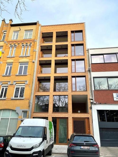 Commercieel te huur in Antwerpen, Immo, Huizen te huur, Overige soorten
