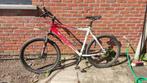 Mountainbike Trek 6300, Fietsen en Brommers, Ophalen, Gebruikt, Trek