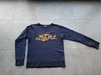 Pull Polo Ralph Lauren maat S, Ophalen, Blauw, Zo goed als nieuw, Ralph Lauren