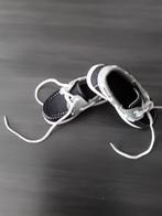 Chaussure enfant, Ophalen, Schoenen, Nieuw, Sebago