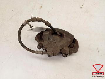 Ford Fiesta MK8 2017+ Remklauw Links Voor H1BC2B302A beschikbaar voor biedingen