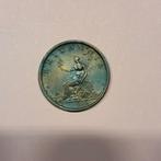 Grande-Bretagne 1/2 penny 1807, pièce, Enlèvement ou Envoi, Autres pays, Monnaie en vrac