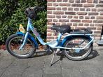 Puky fiets 16 inch, Fietsen en Brommers, Ophalen, Gebruikt
