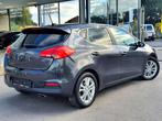 Kia Ceed / cee'd 1.6 DIESEL 110CV - 1ER PROPRI - CAMERA, Auto's, Kia, Voorwielaandrijving, Euro 5, Stof, Gebruikt