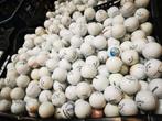 Callaway supersoft golfballen 50 stuks, Gebruikt, Ophalen of Verzenden