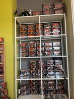 miniatuur harley davidson, Hobby en Vrije tijd, Modelbouw | Auto's en Voertuigen, Nieuw, Ophalen, Overige merken, Groter dan 1:32