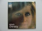 Ann Christy – Ann Christy (1971), Cd's en Dvd's, Vinyl | Nederlandstalig, Ophalen of Verzenden, 12 inch, Pop