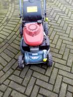 Honda grasmaaier, Tuin en Terras, Ophalen, Gebruikt, 40 t/m 49 cm