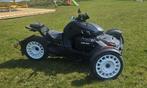 Kan ik Ryker 900 rallyrijden?, Motoren, Quads en Trikes