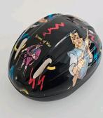 Fietshelm Disney voor kind, maat S, Ophalen of Verzenden, Zo goed als nieuw
