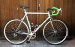retro koersfiets Francesco Moser Atlanta, Fietsen en Brommers, Ophalen of Verzenden