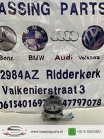 Renault Espace Dynamo 231004028R, Ophalen of Verzenden, Gebruikt, Renault