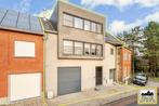 Huis te koop in Sint-Lievens-Houtem, 3 slpks, Immo, Vrijstaande woning, 3 kamers