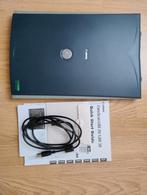 Canon scanner CanoScan LIDE 20, Computers en Software, Scanners, Ophalen, Gebruikt, Canon, Windows