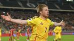 Zoek 1 ticket Wales-België, Tickets en Kaartjes, Eén persoon, Oktober