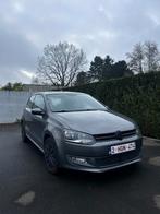 Polo 6R 1.6TDi, Auto's, Volkswagen, Voorwielaandrijving, Euro 5, Stof, Apple Carplay