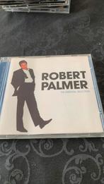Robert palmer, CD & DVD, CD | Autres CD, Enlèvement ou Envoi