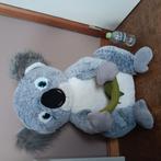 Pluche koala, Ophalen, Zo goed als nieuw