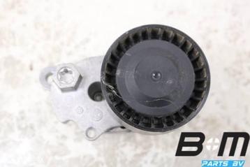 Spanrol VW Up! 04E145299E beschikbaar voor biedingen