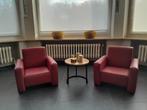 Design kinderzetels, Ophalen, Zo goed als nieuw, Stoel(en)