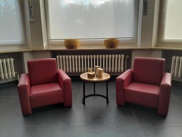  Design kinderzetels beschikbaar voor biedingen