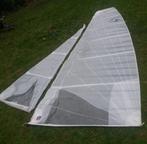 Zeilen Mylar F18 + spinnaker + grootschalig blokken, Zo goed als nieuw, Ophalen