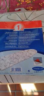 Housse  de repassage NEUVE, Electroménager, Enlèvement, Neuf