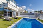 villa a vendre en espagne, Immo, Village, 117 m², 3 pièces, Maison d'habitation