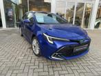 Toyota Corolla Premium Tot 10 jaar of 200.000km garantie, Achat, Euro 6, 72 kW, Corolla