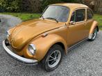 1974 Volkswagen Kever matching numbers, Volkswagen, Bedrijf, Overige carrosserie, Te koop