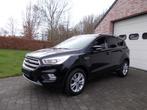 Ford Kuga Titanium 150 PK, Te koop, Kuga, Bedrijf, Benzine