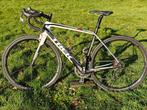 trek madone 5.9 - superstaat, Fietsen en Brommers, Ophalen of Verzenden, Zo goed als nieuw, Carbon