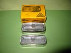 SAW 3025/30 : VW Westfalia Camperlamp - NIEUW : 15 € stuk, Ophalen of Verzenden, Volkswagen