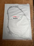 Yamaha - 1RC1546100 Gasket, Crankcase Cover, Ophalen of Verzenden, Nieuw