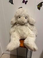 Schaap knuffel, Enlèvement ou Envoi, Neuf, Autres types