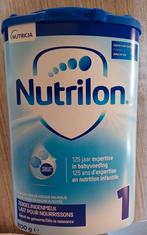 Nutrilon 1 Zuigelingenmelk, Kinderen en Baby's, Ophalen of Verzenden, Nieuw