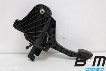 Koppelingspedaal VW Golf Plus 1K1721059CH beschikbaar voor biedingen