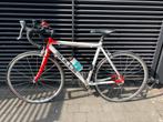 Bulls racefiets koersfiets zeer mooie staat, Ophalen, Zo goed als nieuw