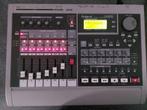 Roland VS-840 Digital Studio Workstation, Ophalen of Verzenden, Gebruikt, 5 tot 10 kanalen