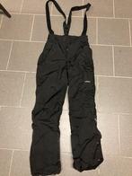 Ski-/sneeuwbroeken, Broek, Maat 48/50 (M), Ophalen of Verzenden, Zo goed als nieuw