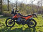 KTM 890 Adventure (gekeurd, met garantie), Motoren, Motoren | KTM, 2 cilinders, 889 cc, Particulier, Meer dan 35 kW