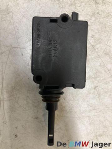 Stelaandrijving kofferbak BMW E65 E39 E52 67118368196 beschikbaar voor biedingen