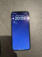 iPhone 14 Pro Max Dieppaars, Telecommunicatie, Mobiele telefoons | Apple iPhone, Ophalen, Zo goed als nieuw, IPhone 14
